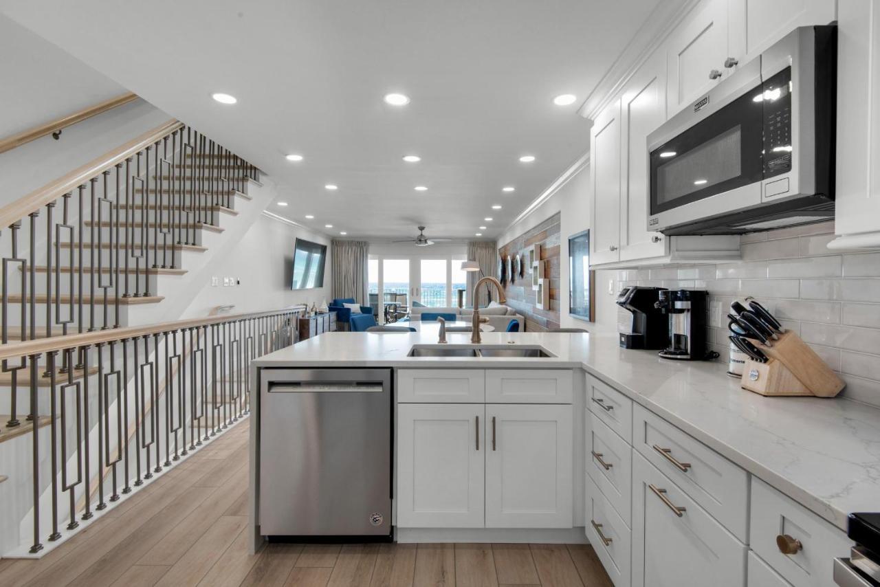 Dollar Townhome #16- Sukoon * Destin