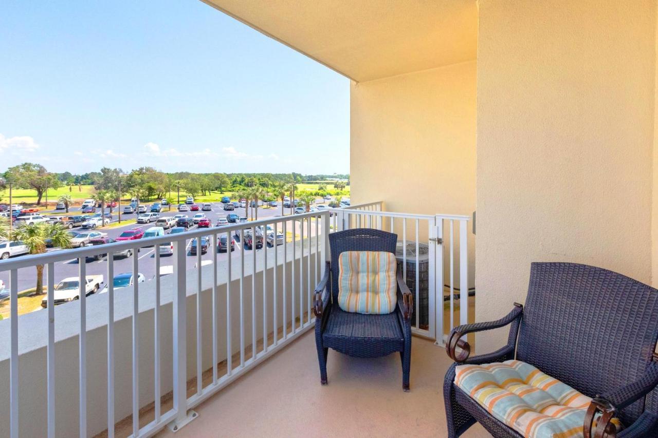 Apartment Ariel Dunes I 310 Destin