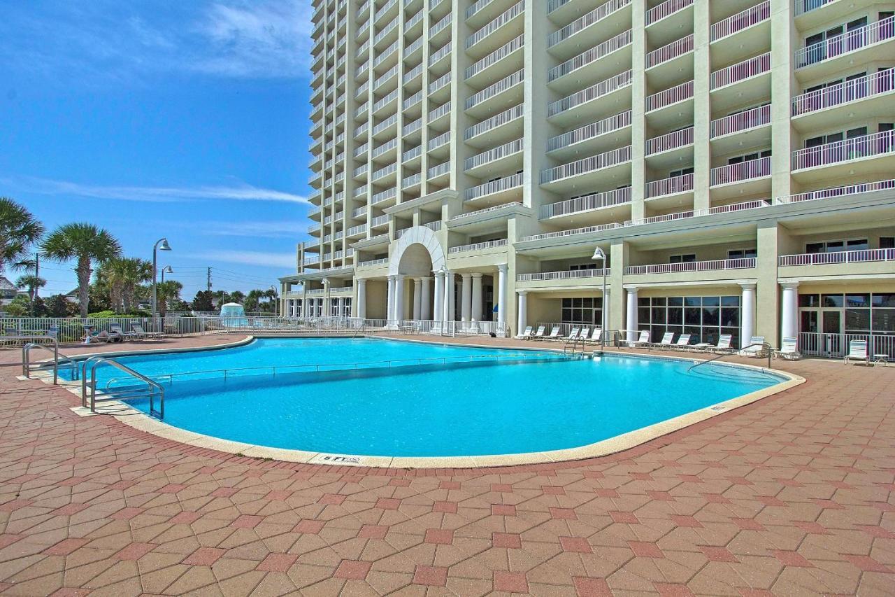 Ariel Dunes I 310 Destin