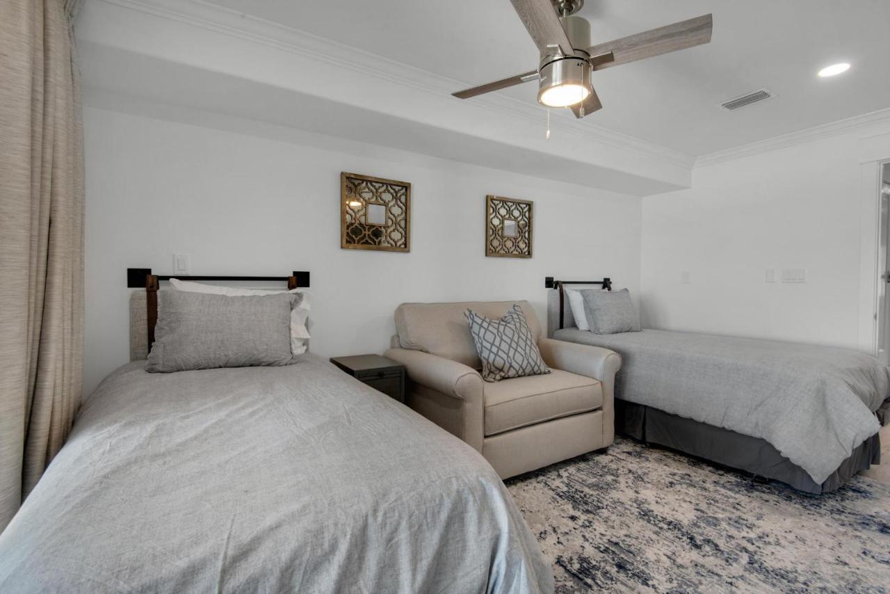 Apartment Dollar Townhome #16- Sukoon Destin