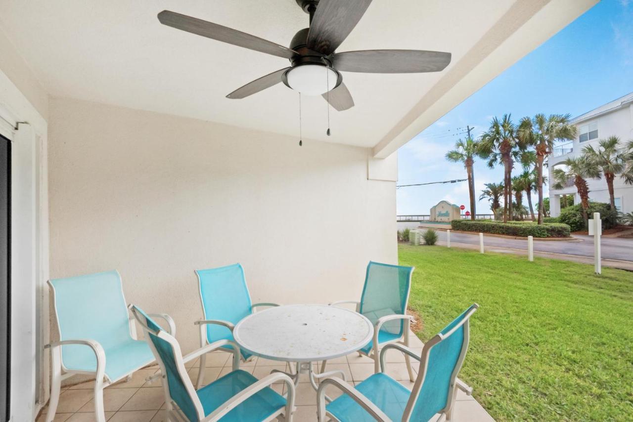 Maravilla 3107 Apartment Destin