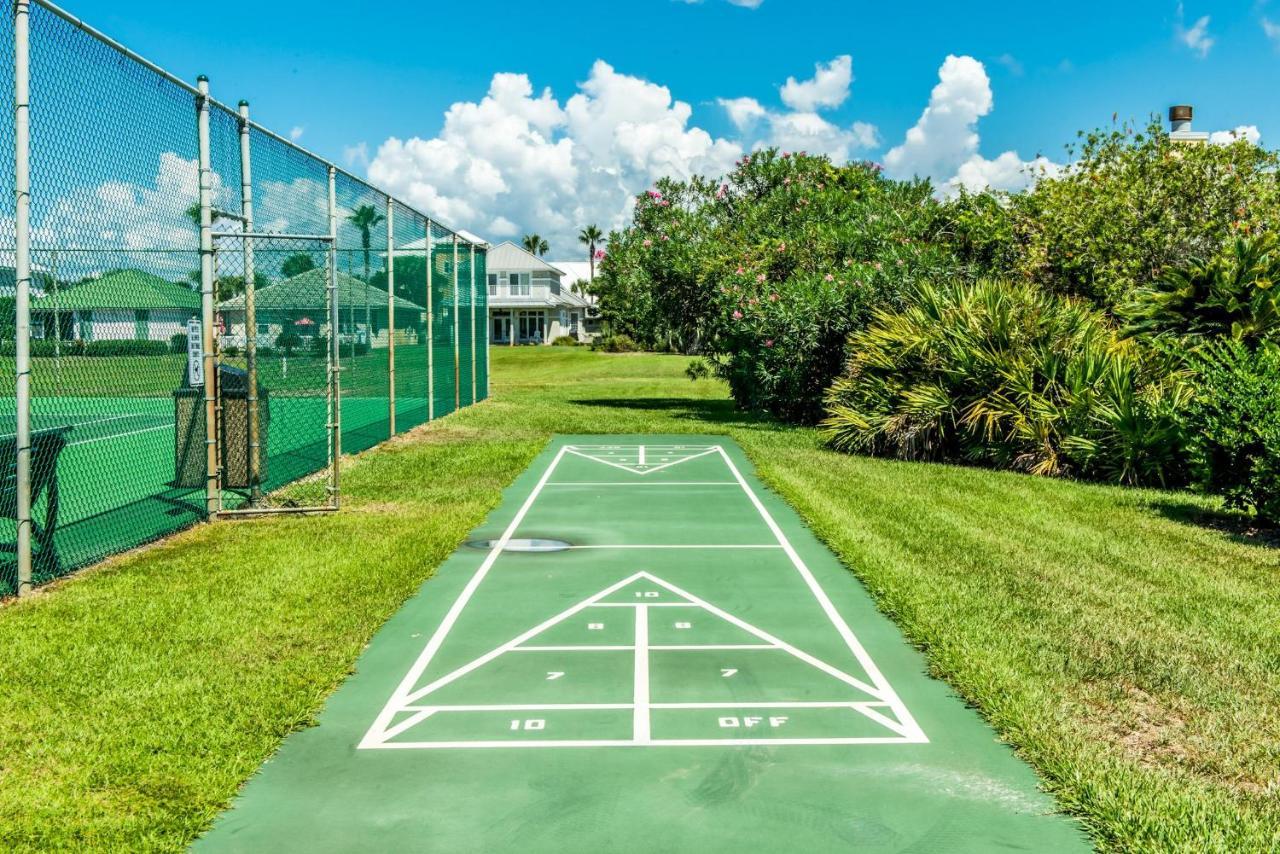 Apartment Maravilla 3107 Destin