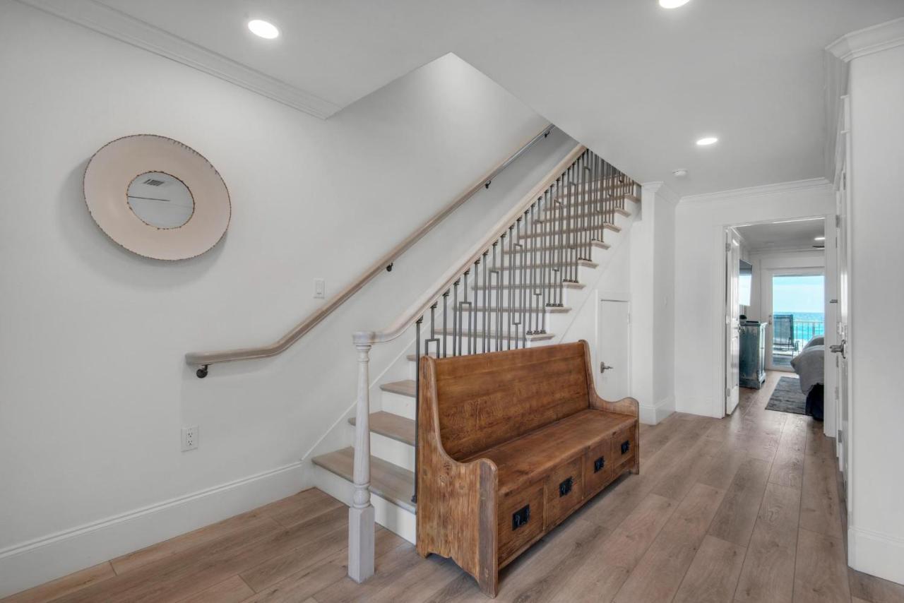 Dollar Townhome #16- Sukoon Destin