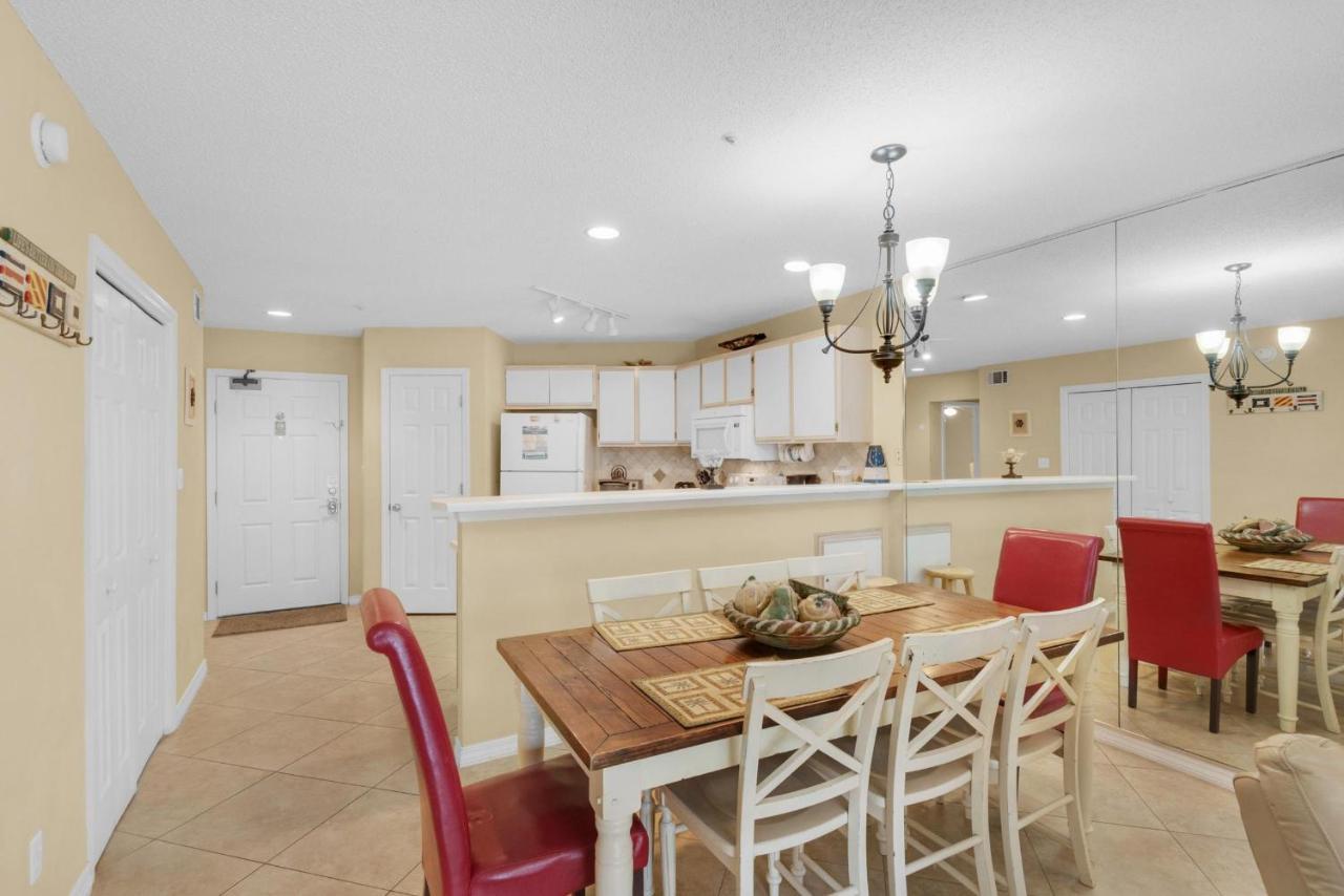 Maravilla 3107 Apartment Destin