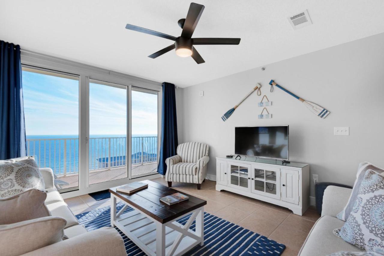 Ariel Dunes I 2304 * Destin