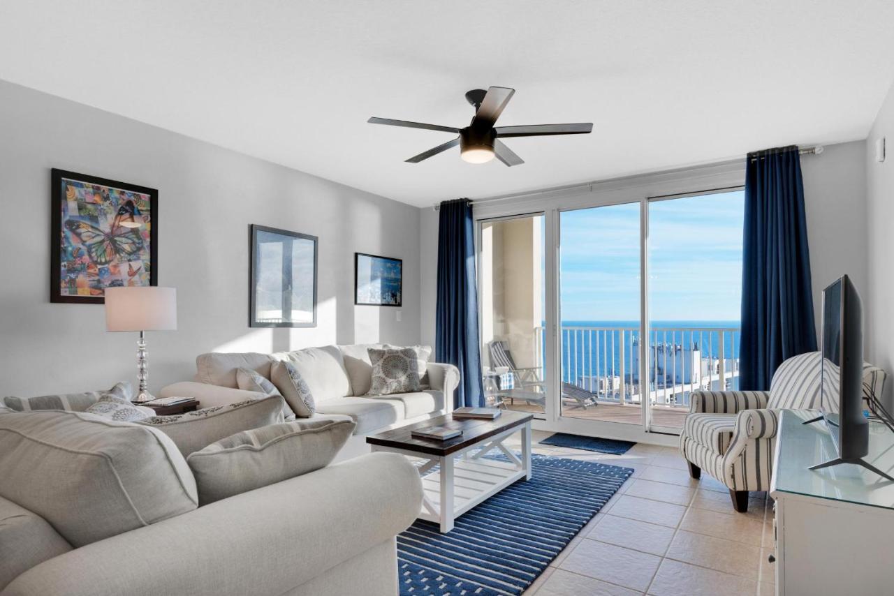 Apartment Ariel Dunes I 2304 Destin