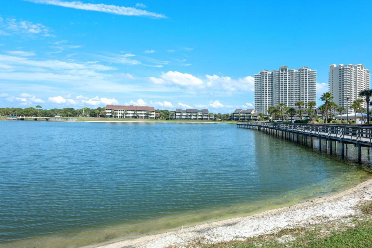 Ariel Dunes I 1609 * Destin