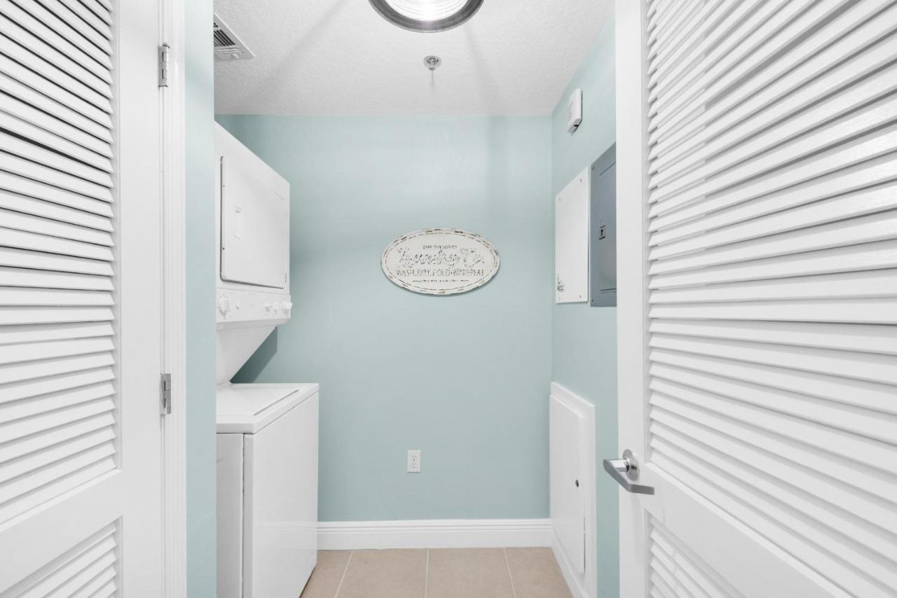 Apartment Ariel Dunes I 1408 Destin