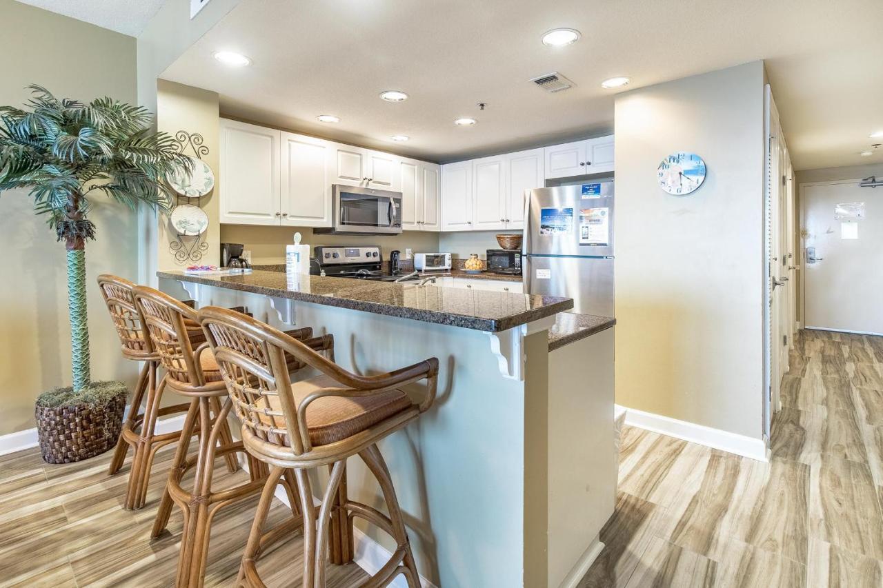 Sterling Shores 818