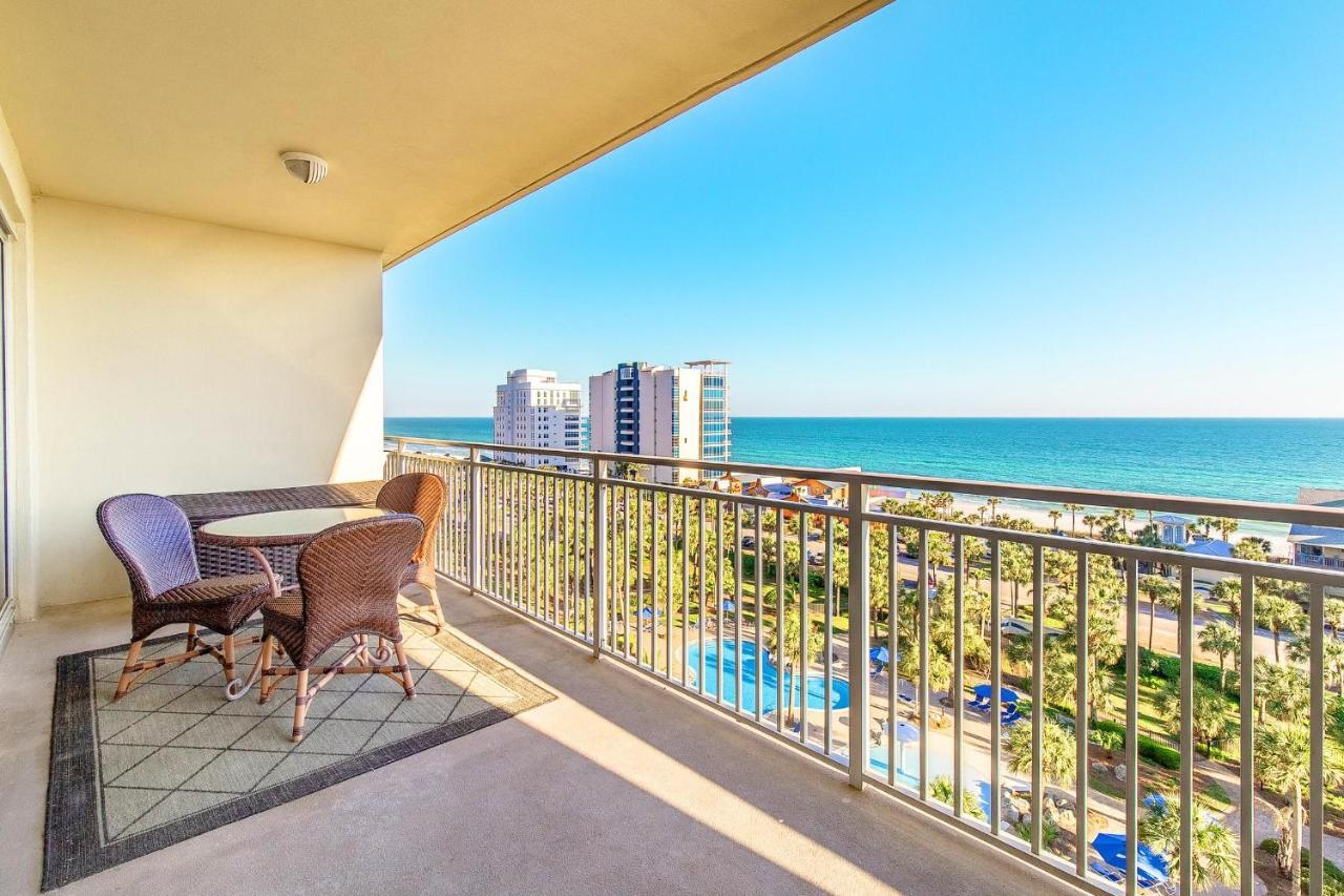 Sterling Shores 818 Apartment Destin
