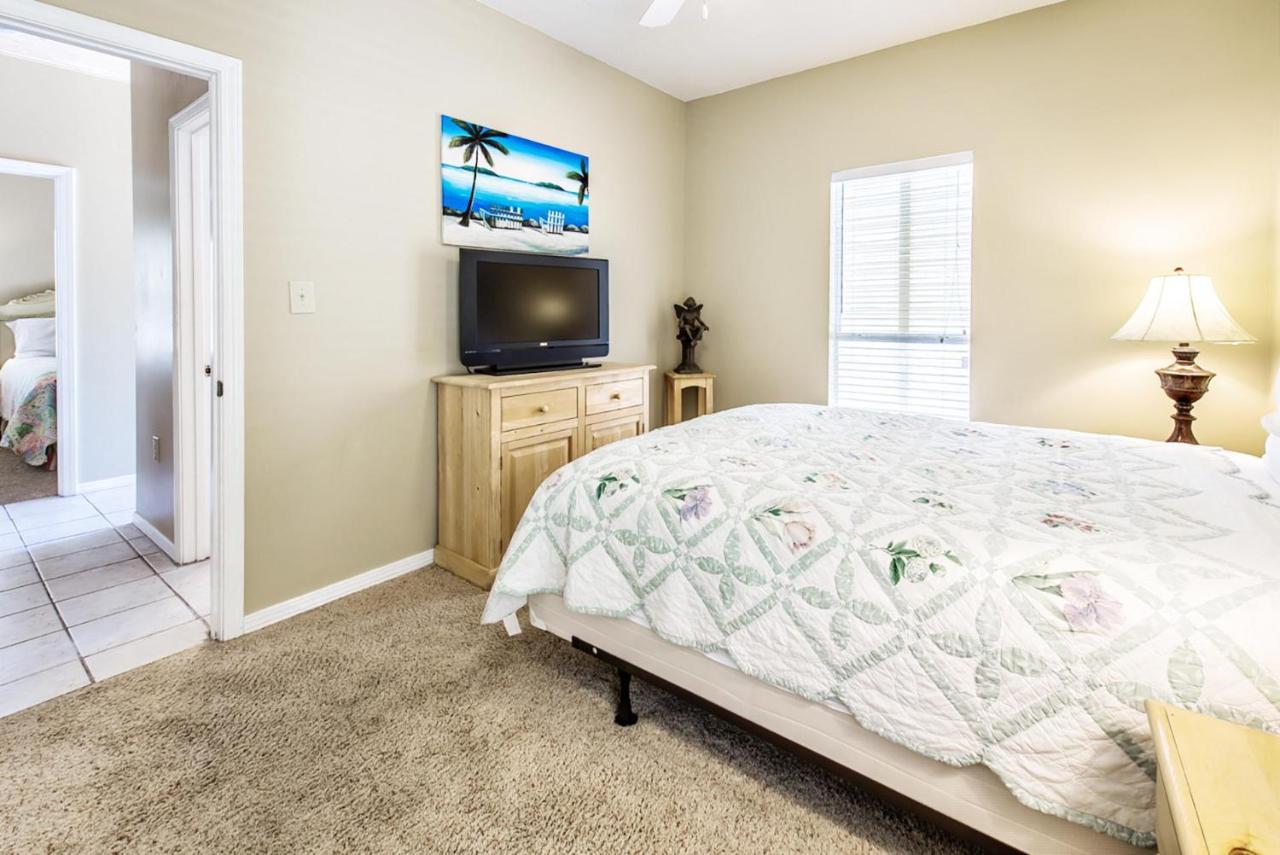 Holiday home Crystal Destin