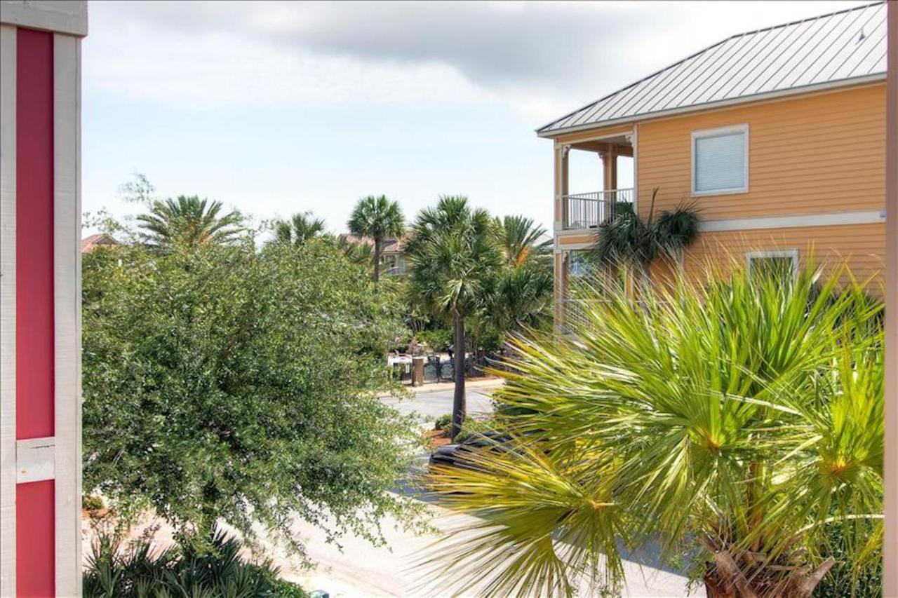 Holiday home Happily Ever After Destin
