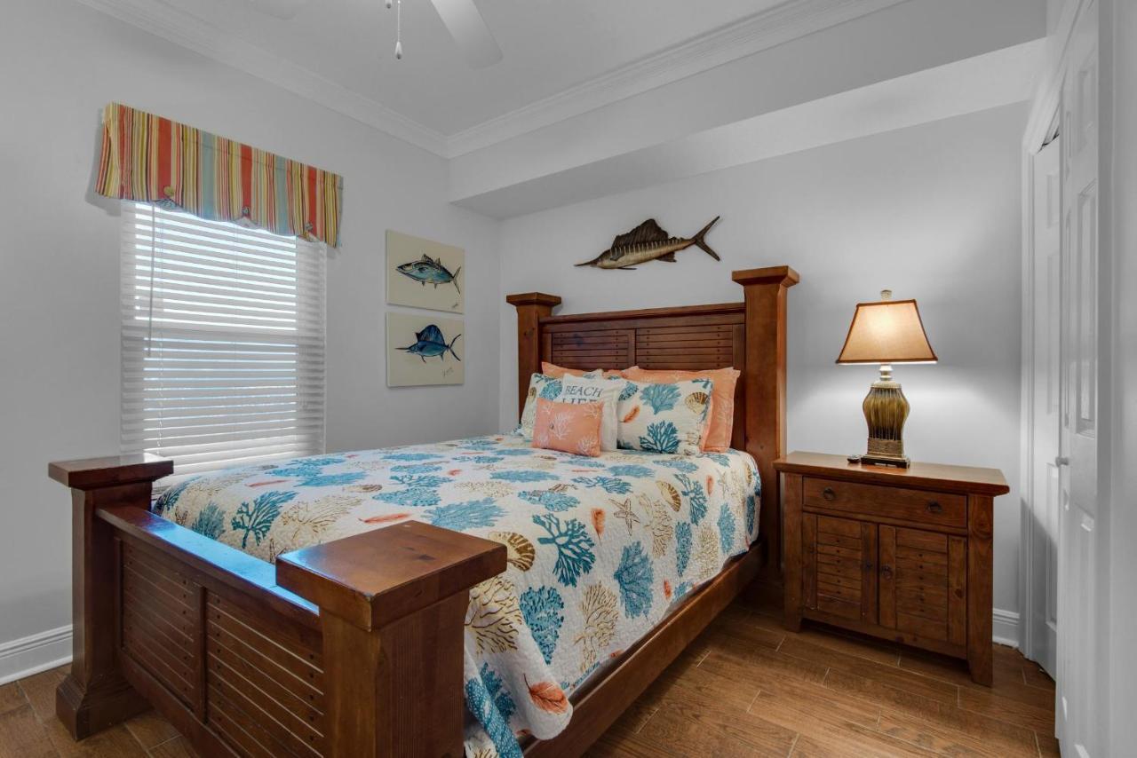 Ariel Dunes Ii 1509 * Destin