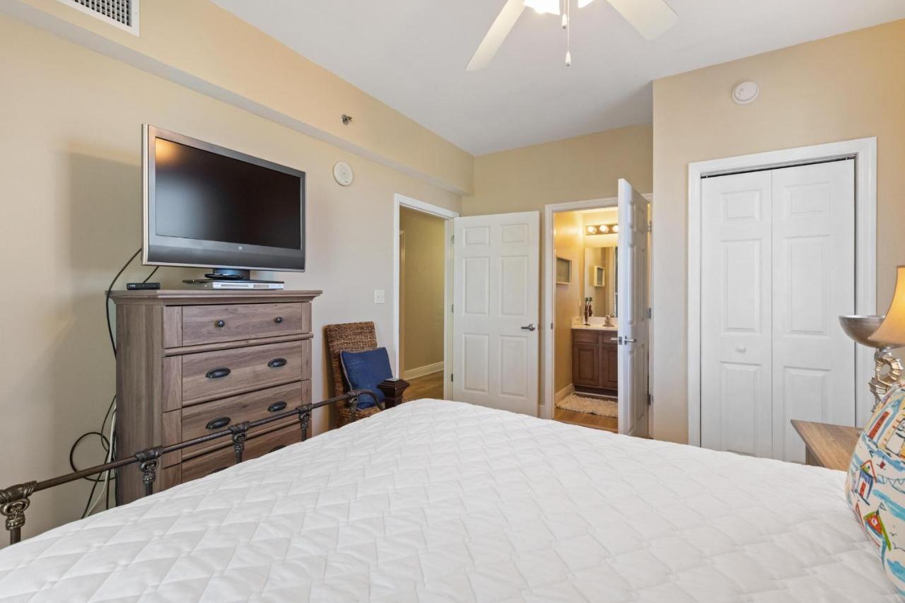 Ariel Dunes I 310 Apartment *