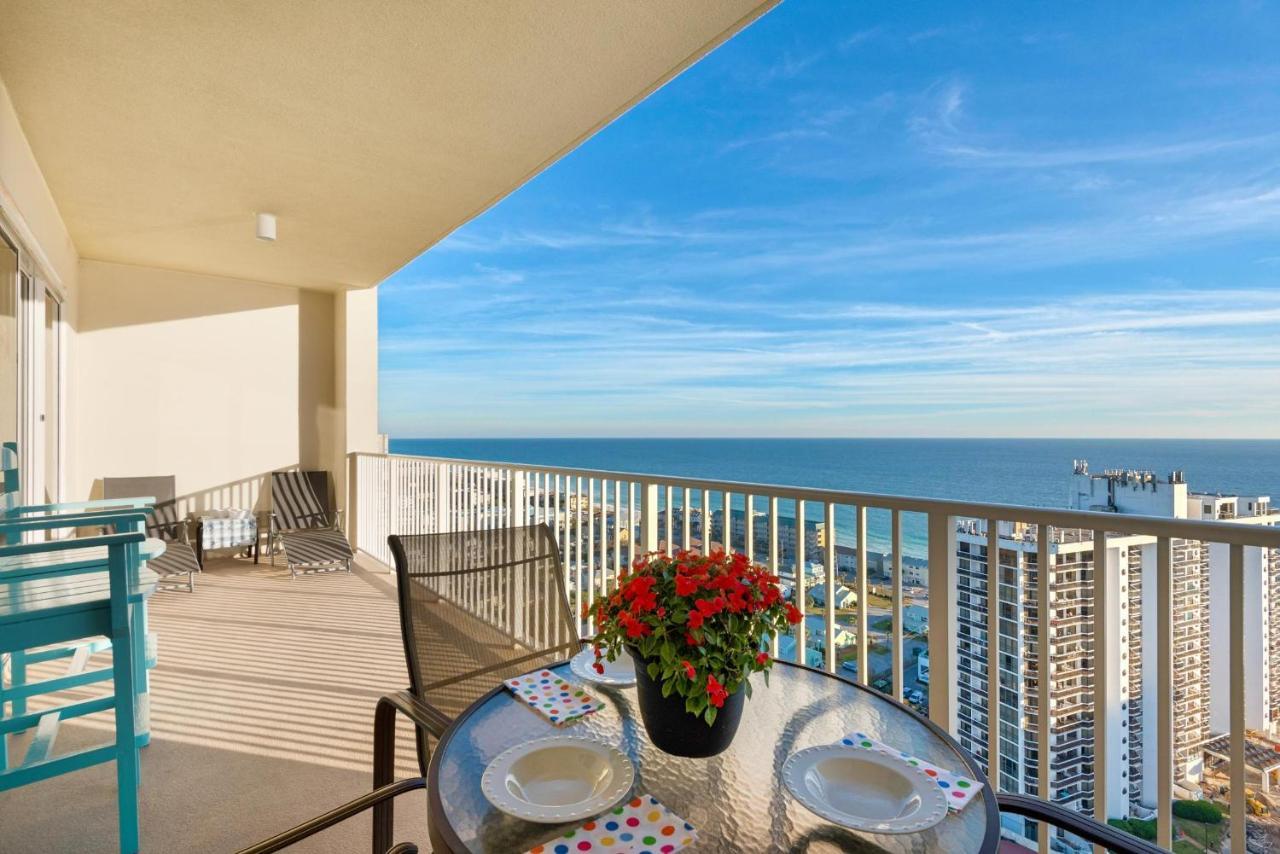 Ariel Dunes I 2304 Destin