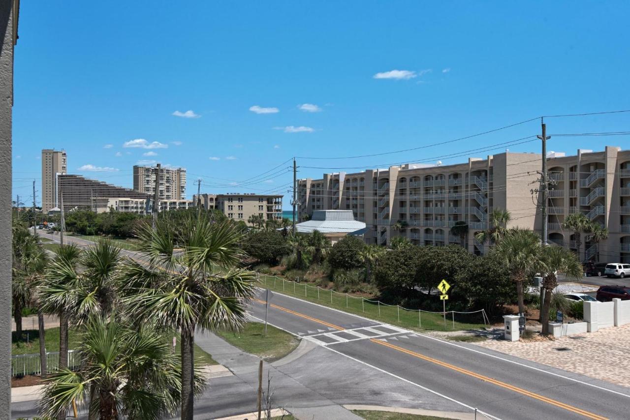 Alerio C303 * Destin