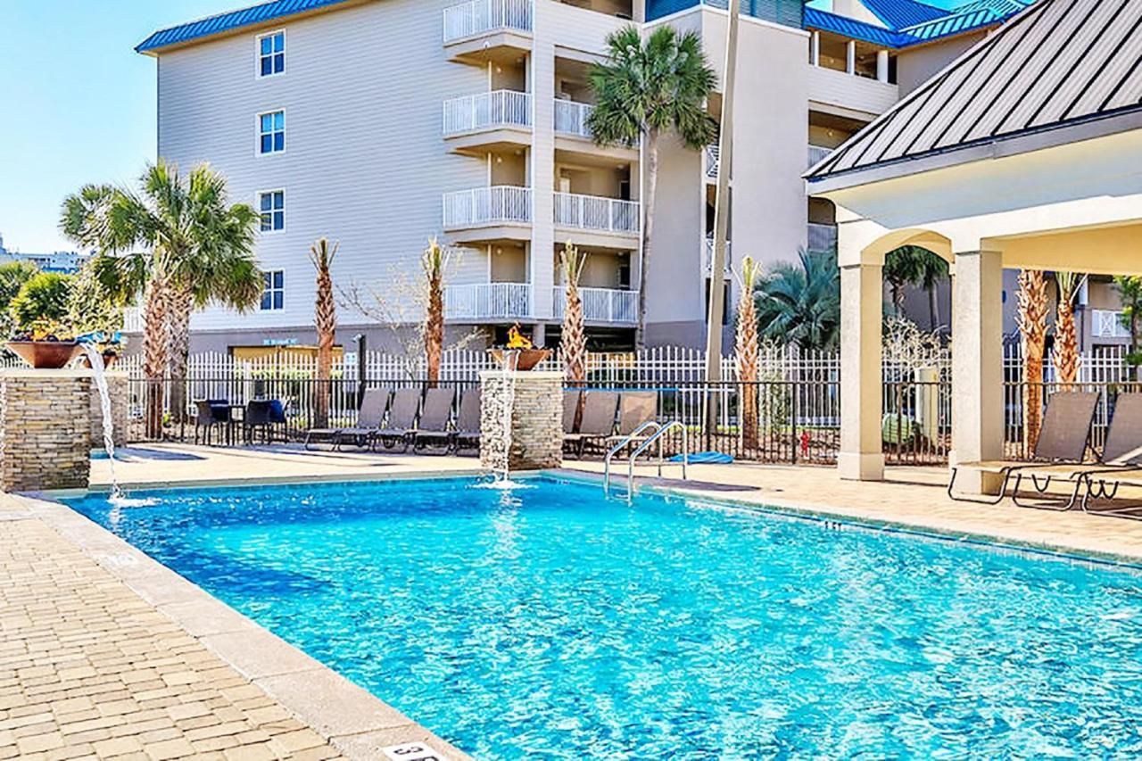 Alerio C303 Destin