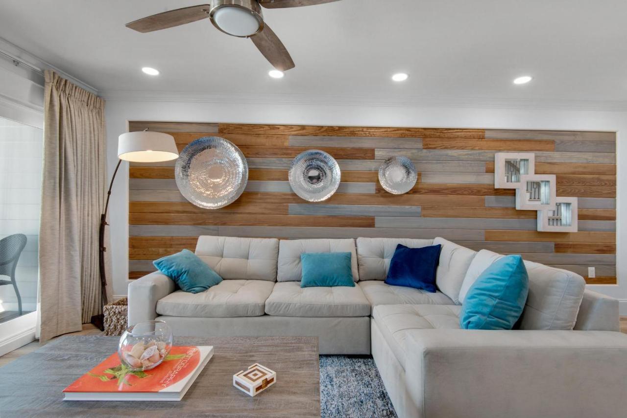 Apartment Dollar Townhome #16- Sukoon