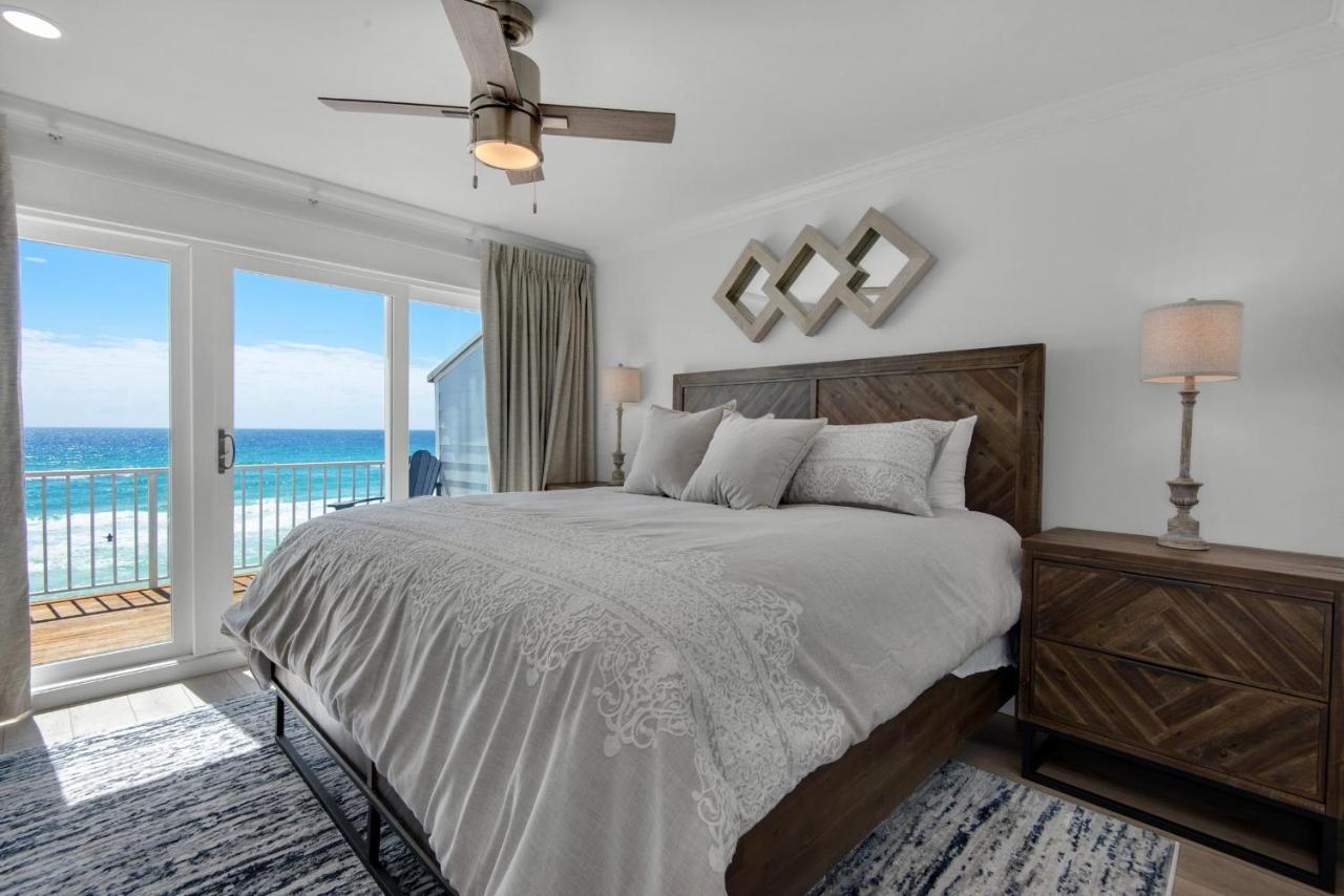 Dollar Townhome #16- Sukoon Destin