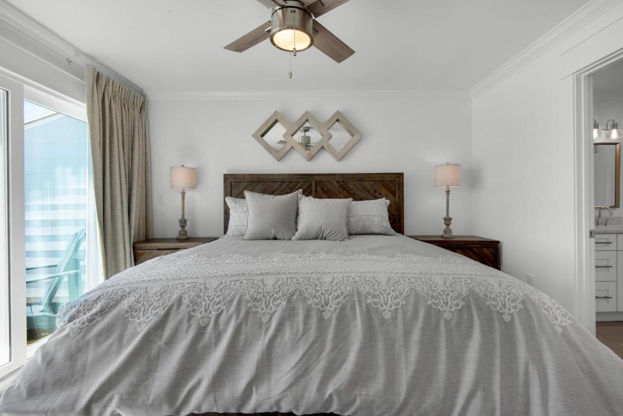 Dollar Townhome #16- Sukoon *