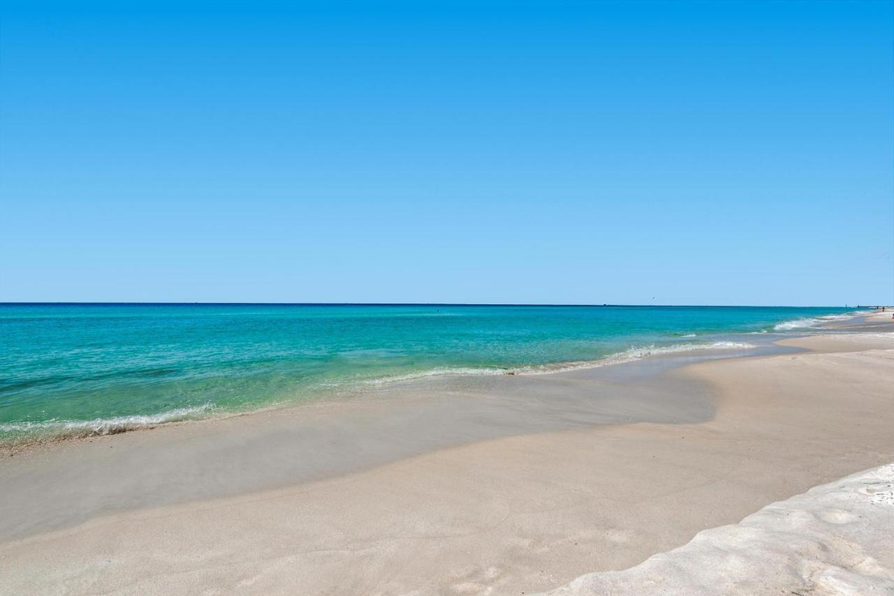 Dolphin Point #406c Apartment