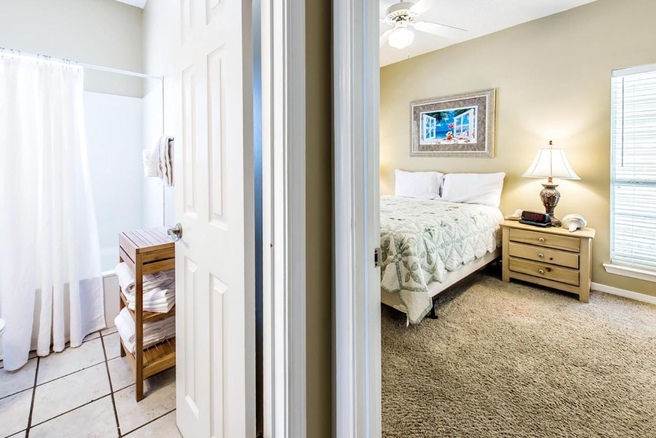 Holiday home Crystal Destin