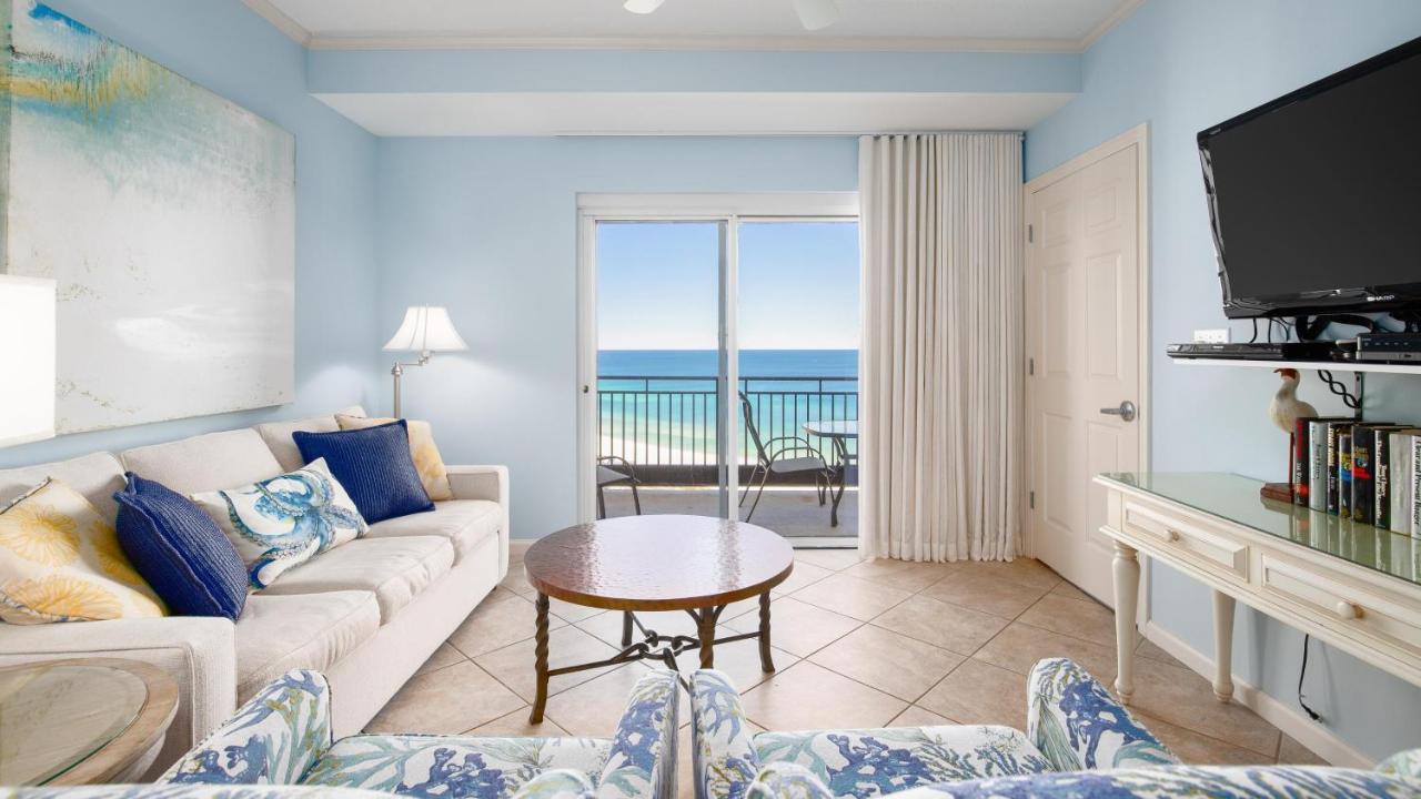 Westwinds 4830 Holiday home