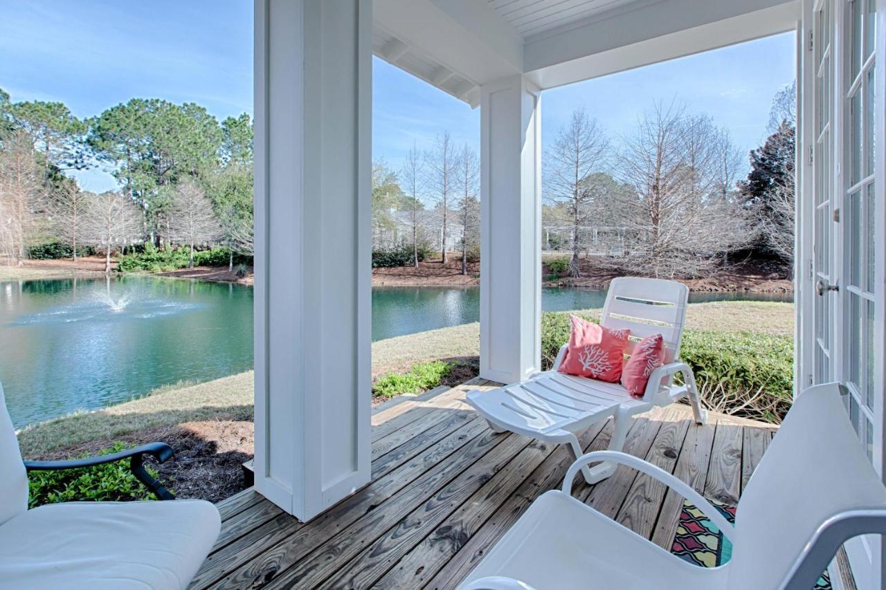 1383 Laurel Grove *