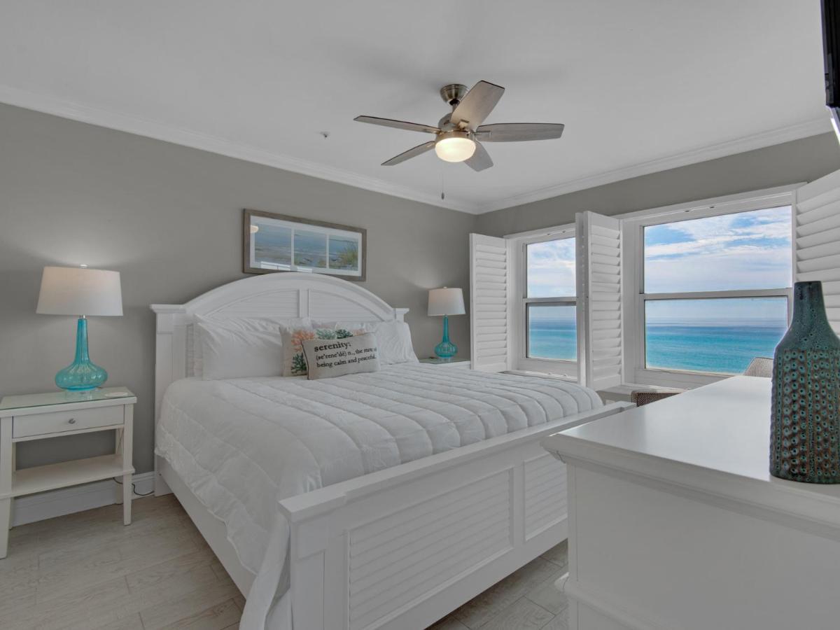 Emerald Dunes 303 By Newman-dailey * Destin