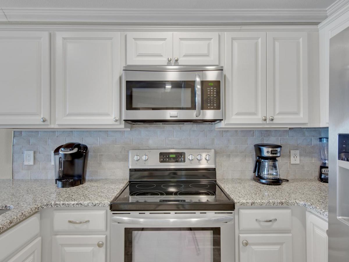 Emerald Dunes 303 By Newman-dailey Holiday home Destin