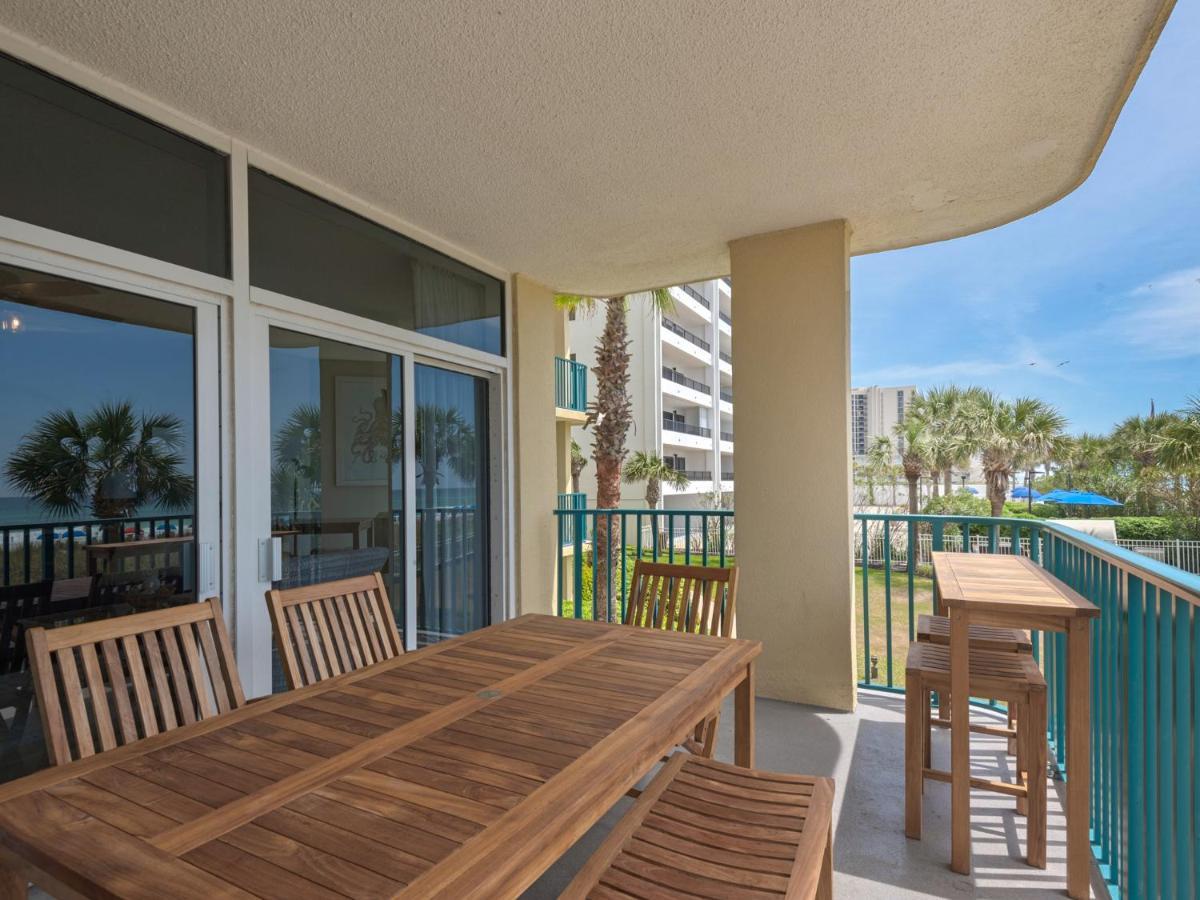 Holiday home Jade East Towers 0120 By Newman-dailey