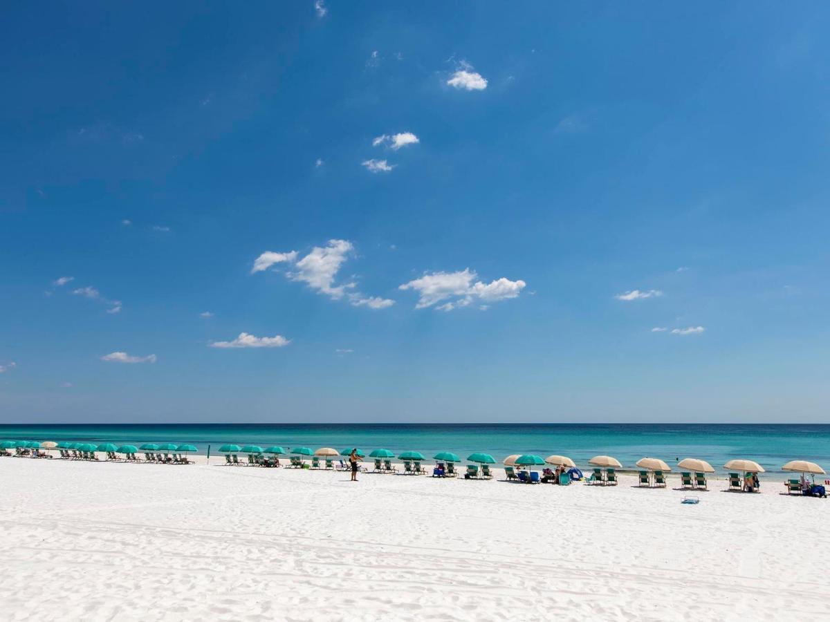 Silver Shells St, Croix 1405 * Destin
