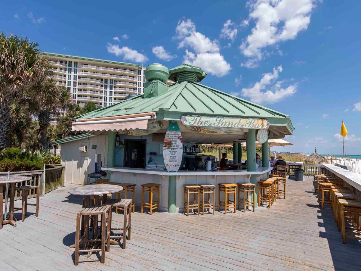 Apartment Silver Shells St, Croix 1405 Destin