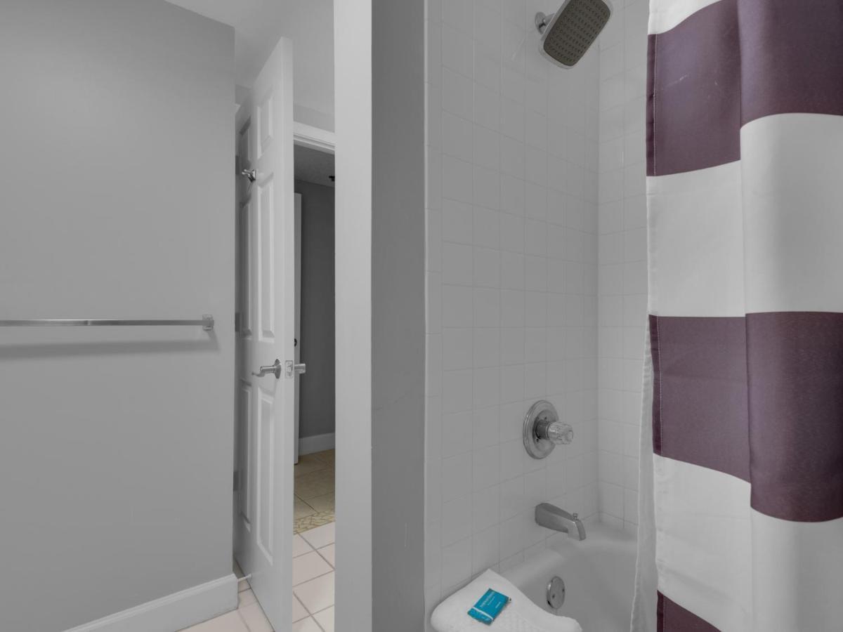 Jade East Towers 0120 By Newman-dailey Holiday home *