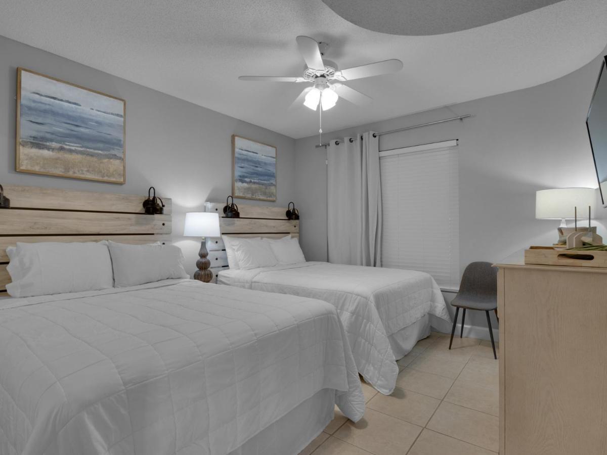 Jade East Towers 0120 By Newman-dailey Destin