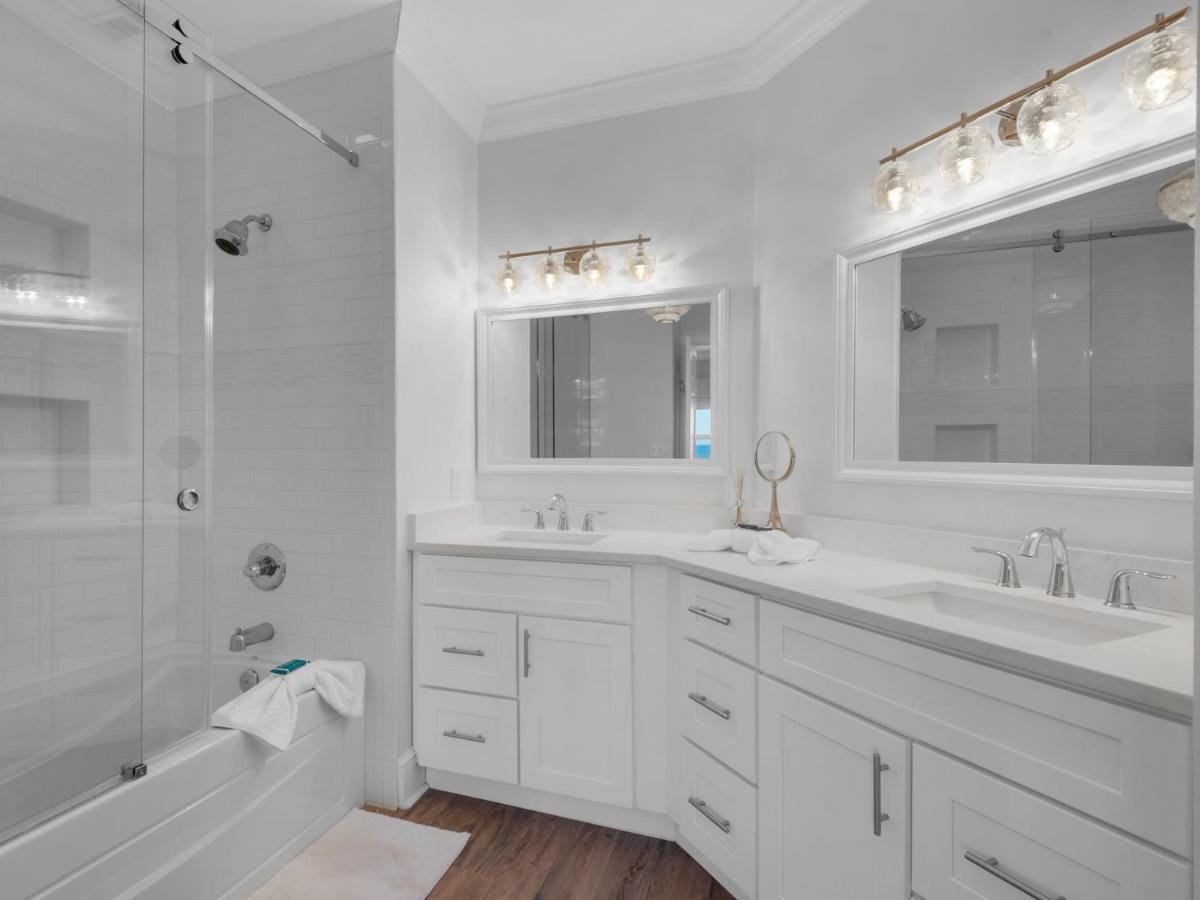Holiday home Crystal Dunes 503 By Newman-dailey Destin
