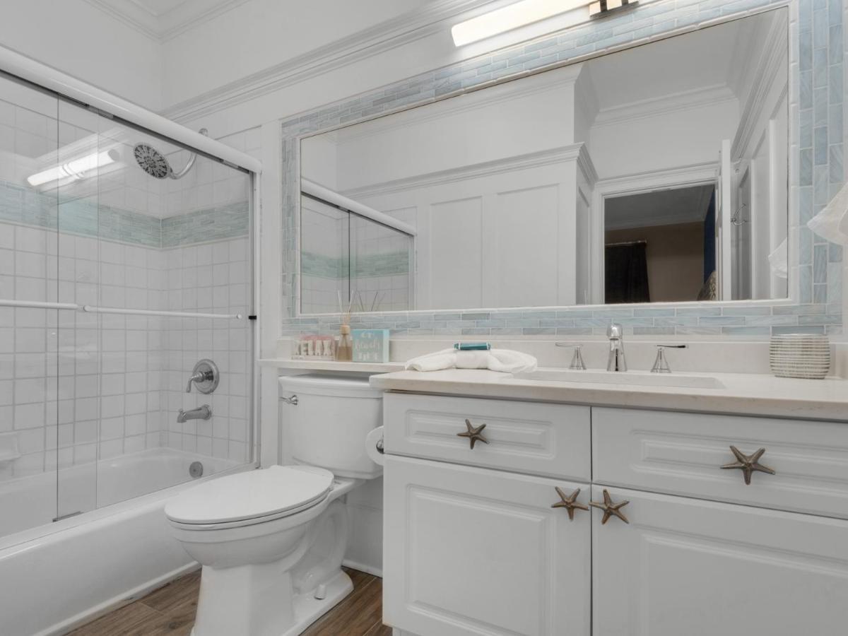 Crystal Dunes 503 By Newman-dailey Destin