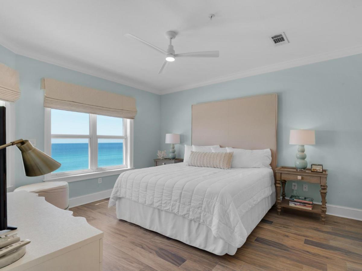 Crystal Dunes 503 By Newman-dailey Holiday home *
