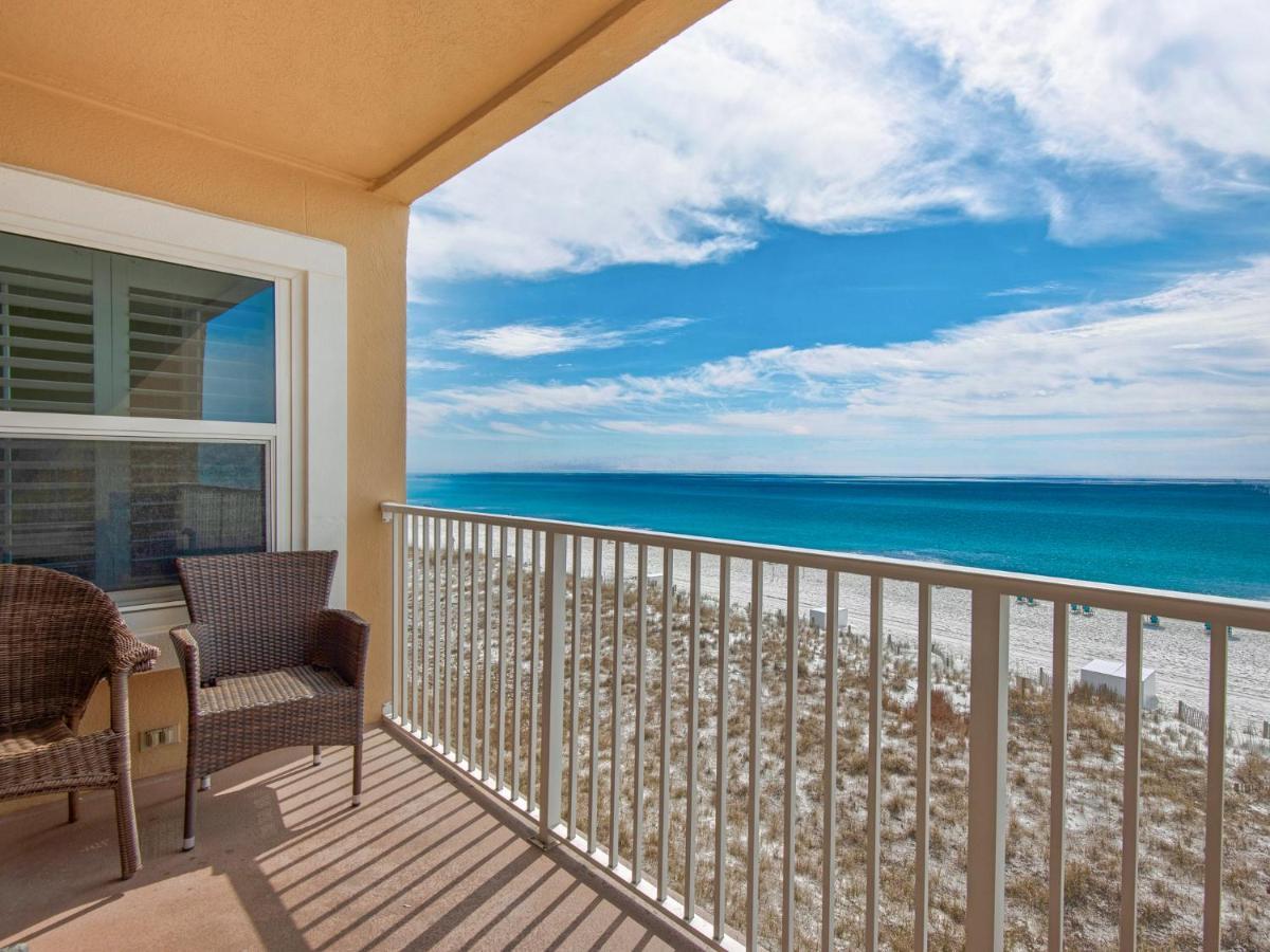 Holiday home Emerald Dunes 303 By Newman-dailey Destin
