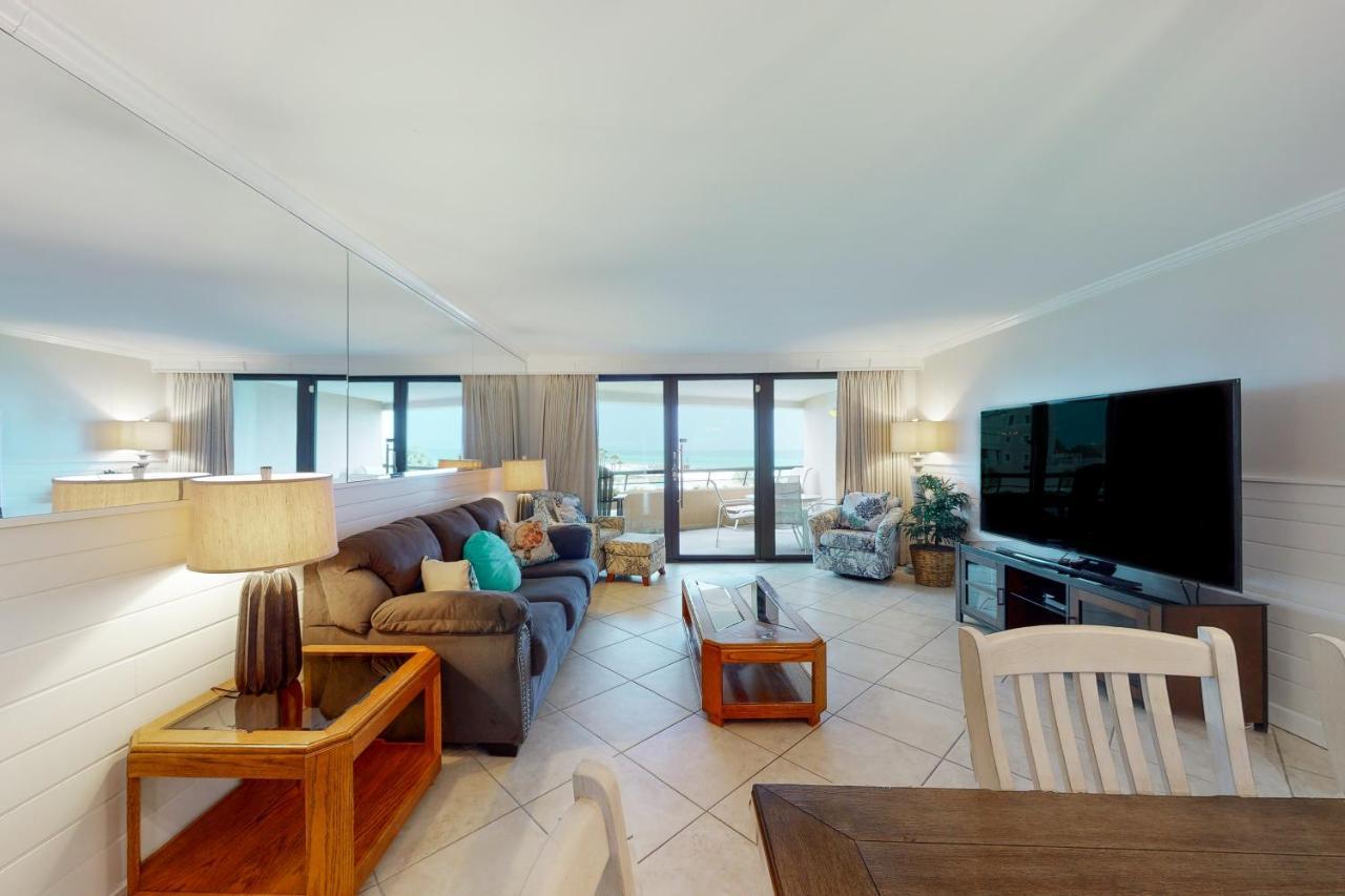 Holiday home Edgewater Beach Destin