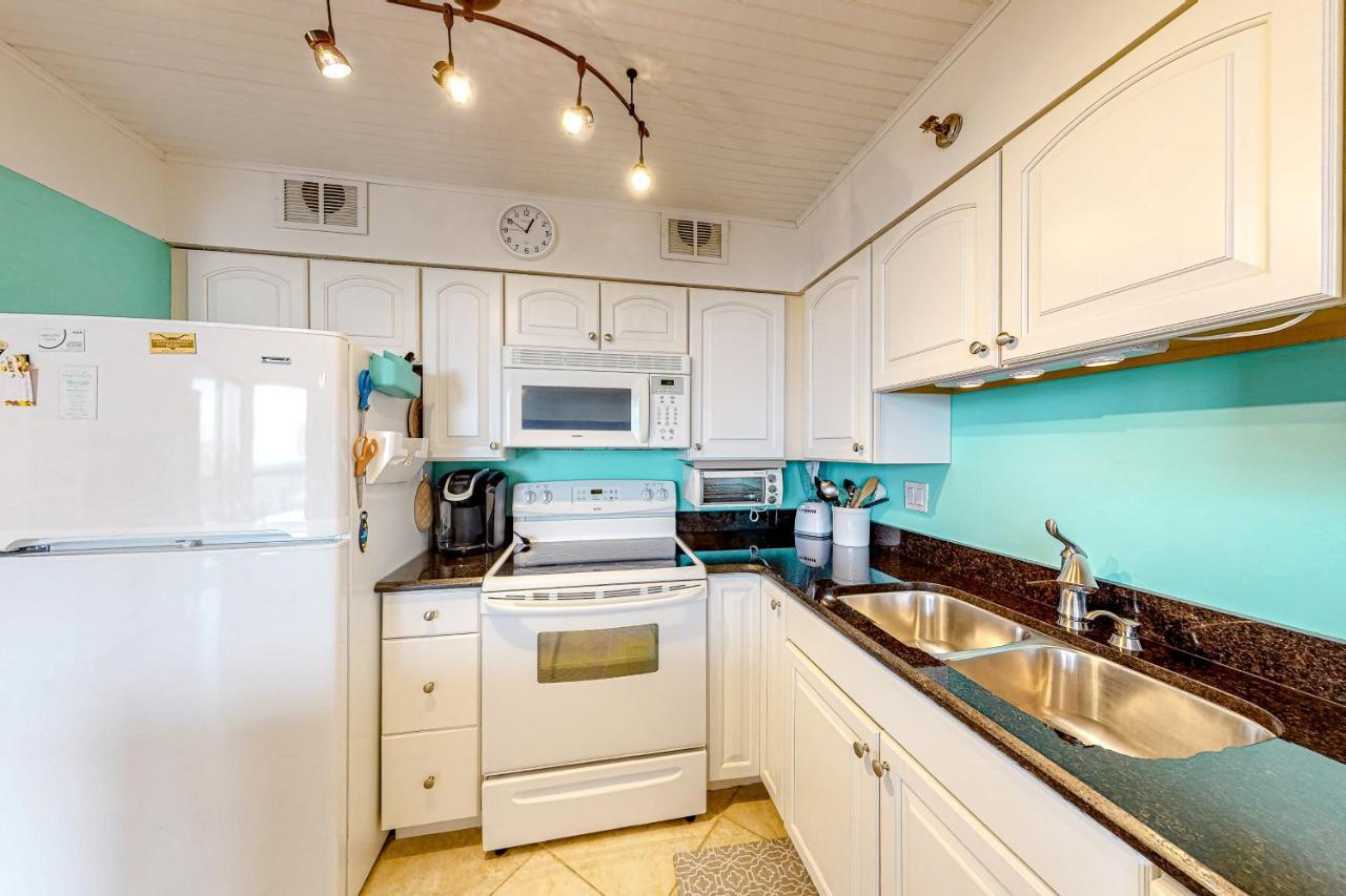 Mainsail 343 Destin