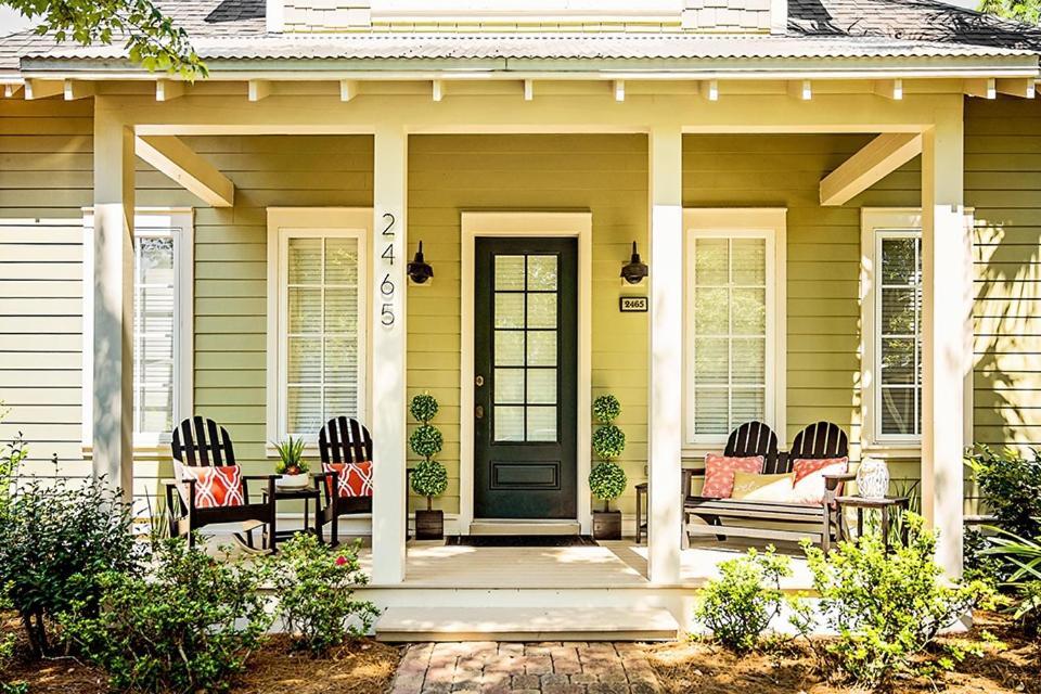 2465 Bungalo * Destin