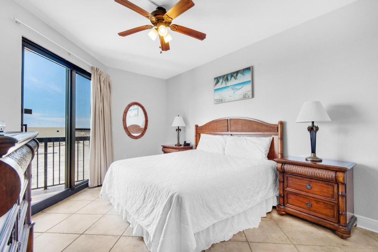 Sundestin 101 Apartment *