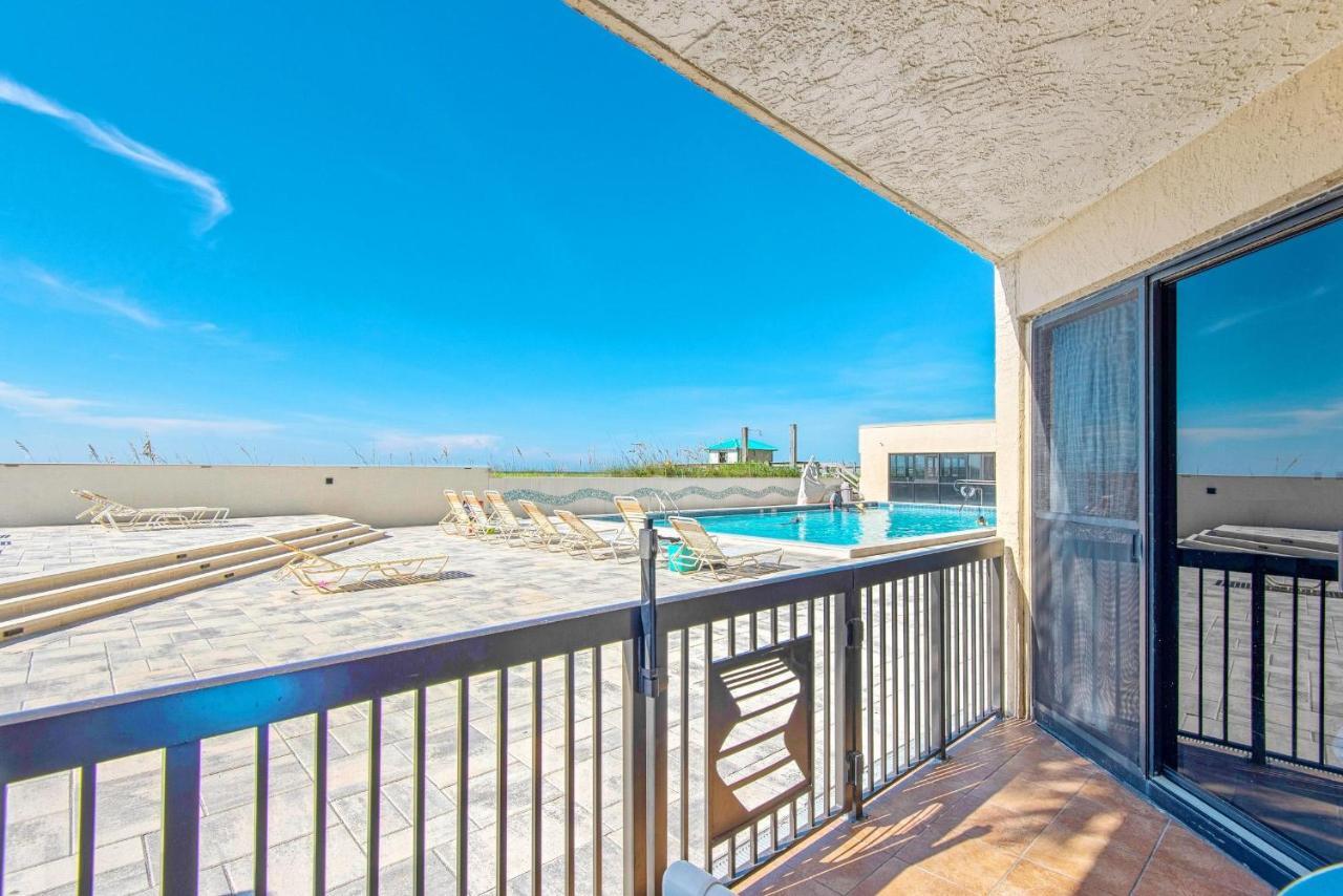 Apartment Sundestin 101