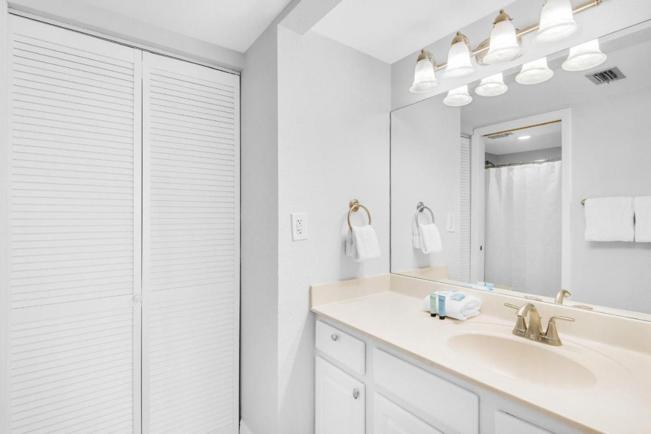 Sundestin 101 Apartment Destin