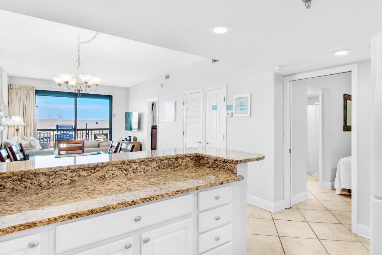 Apartment Sundestin 101 Destin