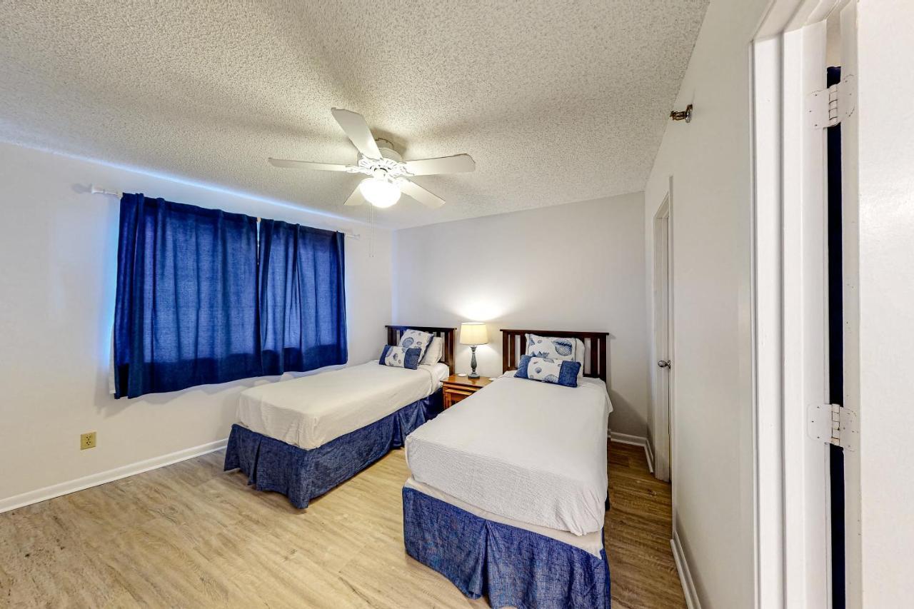 Mainsail 343 Apartment Destin