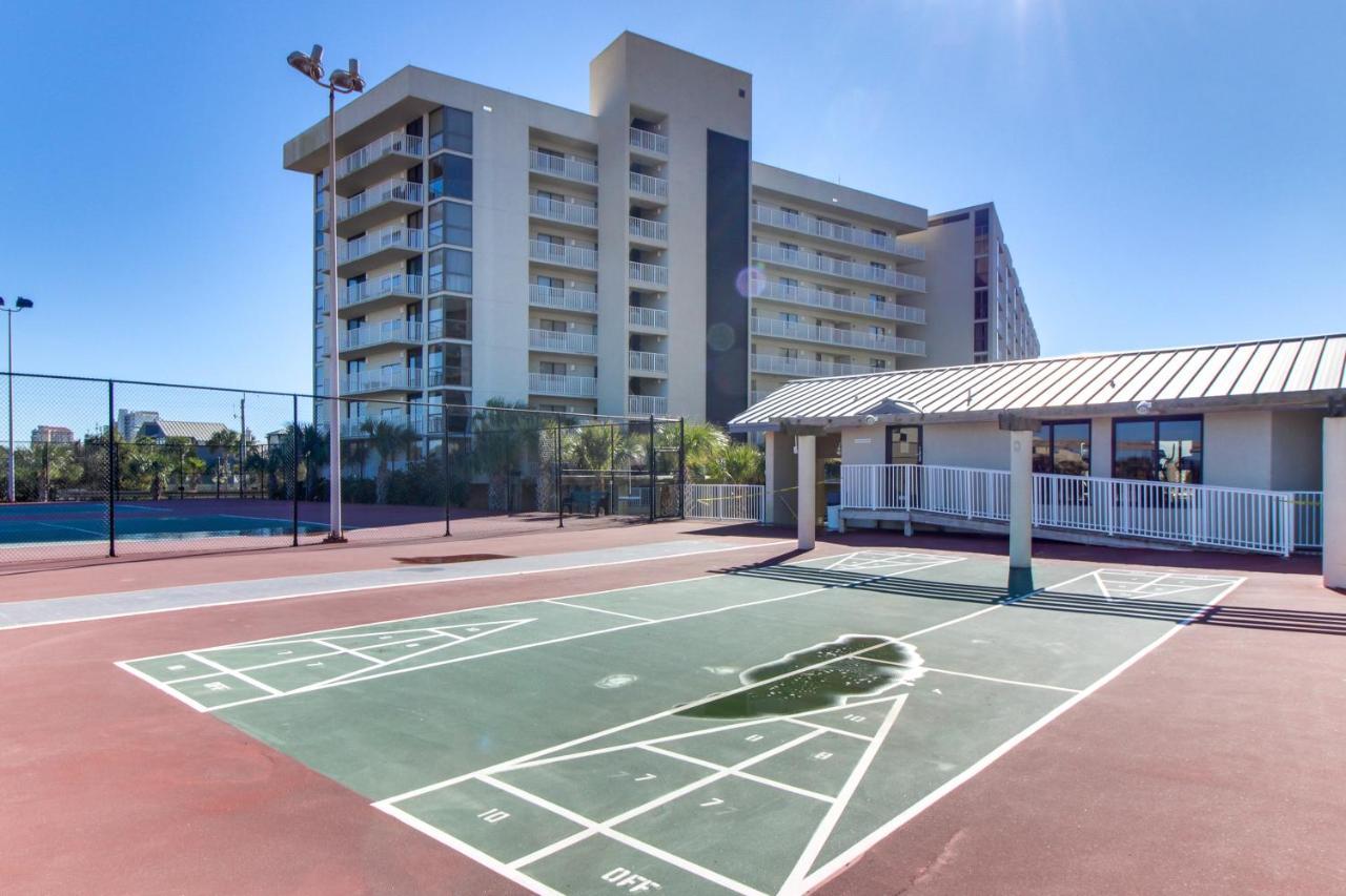 Mainsail 343 * Destin