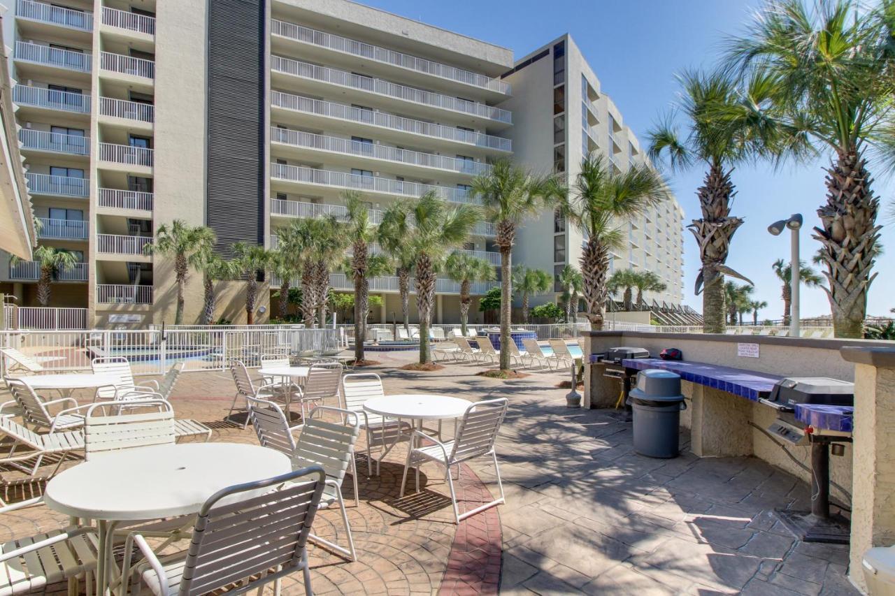 Mainsail 343 Destin