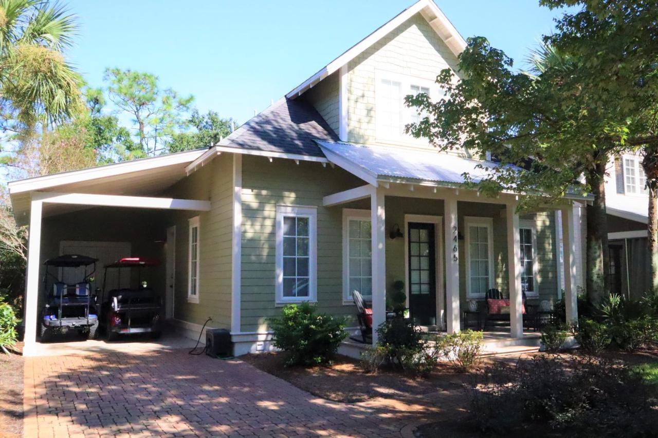 2465 Bungalo * Destin
